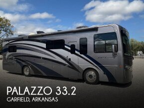 2019 Thor Palazzo 33.2 for sale 300473006