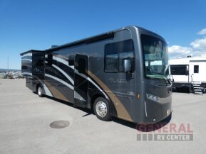 2019 Thor Palazzo for sale 300502004