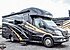 2019 Thor Siesta for sale 300178490