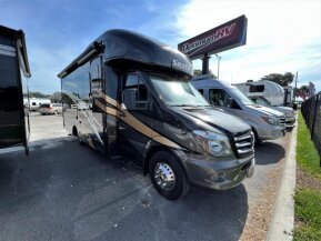 2019 Thor Siesta 24SS for sale 300404083