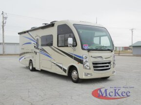 2019 Thor Vegas for sale 300440229