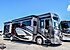 2019 Thor Venetian for sale 300178432