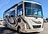 2019 Thor Windsport for sale 300163977