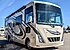 2019 Thor Windsport for sale 300178150