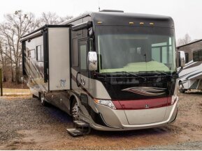 2019 Tiffin Allegro 33 AA for sale 300425014