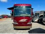 2019 Tiffin Allegro Bus for sale 300417161