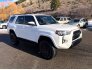 2019 Toyota 4Runner for sale 101655875