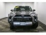 2019 Toyota 4Runner 4WD for sale 101739054