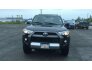 2019 Toyota 4Runner 4WD for sale 101760678