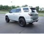 2019 Toyota 4Runner 4WD for sale 101761870