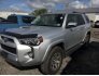 2019 Toyota 4Runner 4WD for sale 101791136