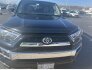 2019 Toyota 4Runner for sale 101823805