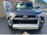 2019 Toyota 4Runner for sale 101839180