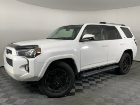 2019 Toyota 4Runner for sale 101969545