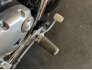 2019 Triumph Bonneville 1200 Speedmaster for sale 201342642