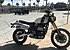 2019 Triumph Scrambler for sale 200721708