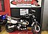 2019 Triumph Scrambler for sale 200724683