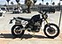 2019 Triumph Scrambler for sale 200728088