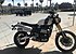 2019 Triumph Scrambler for sale 200733542