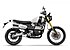 2019 Triumph Scrambler for sale 200736783