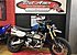 2019 Triumph Scrambler for sale 200748923