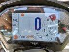 Thumbnail Photo 8 for 2019 Triumph Speed Triple RS