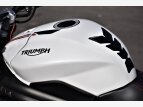 Thumbnail Photo 10 for 2019 Triumph Speed Triple RS