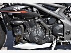 Thumbnail Photo 9 for 2019 Triumph Speed Triple RS