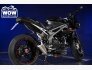 2019 Triumph Speed Triple RS for sale 201371058