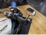 2019 Triumph Speed Triple RS for sale 201372589