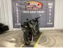 2019 Triumph Speed Triple RS for sale 201396017