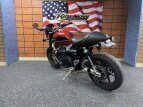 Thumbnail Photo 5 for 2019 Triumph Speed Twin