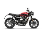 Thumbnail Photo 23 for 2019 Triumph Speed Twin