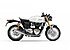 2019 Triumph Thruxton for sale 200646641