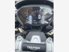 Thumbnail Photo 15 for 2019 Triumph Tiger 1200 XCA