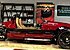 2019 Vanderhall Venice for sale 200715351