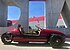 2019 Vanderhall Venice for sale 200720723