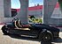 2019 Vanderhall Venice for sale 200747768