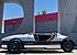 2019 Vanderhall Venice for sale 200766710