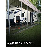 2019 Venture SportTrek for sale 300394700