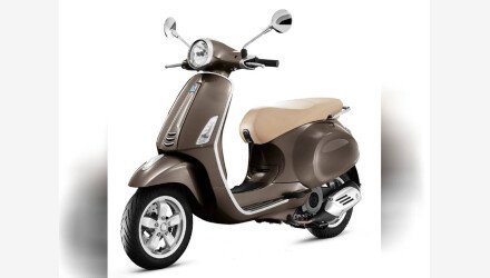 Vespa For Sale Michigan - 2019 Vespa Gts 300Vespa Gts300 Blue Azzuro For Sale.