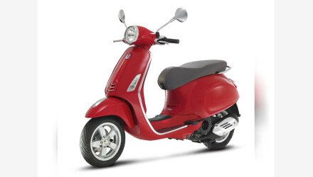 Vespa Motor Scooter For Sale Near Me - Vespa Offers 7 Scooter (Vespa Sprint, S, Primavera, Lx, 946 Red, Gts 150, Gts 300 Super Tech) In The Country.