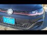 2019 Volkswagen GTI for sale 101650392