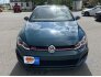 2019 Volkswagen GTI for sale 101738926