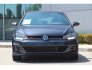 2019 Volkswagen GTI for sale 101747910