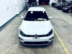 Thumbnail Photo 1 for 2019 Volkswagen Golf R