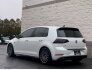 2019 Volkswagen Golf R 4-Door for sale 101843402