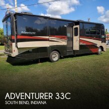 2019 Winnebago Adventurer for sale 300474558