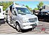 2019 Winnebago ERA for sale 300184337