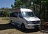 2019 Winnebago ERA for sale 300191980